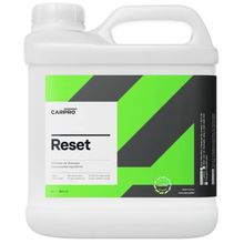Product image of CARPRO ავტომობილის შამპუნი