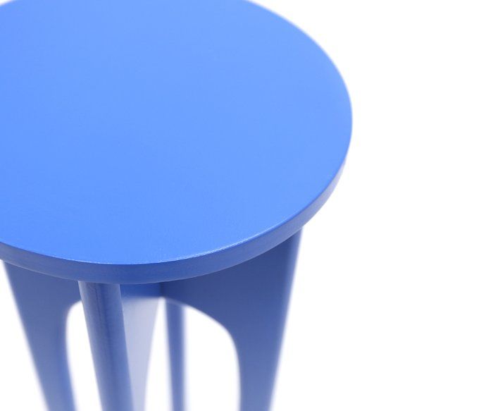 kare-qavis-magida-photo-2