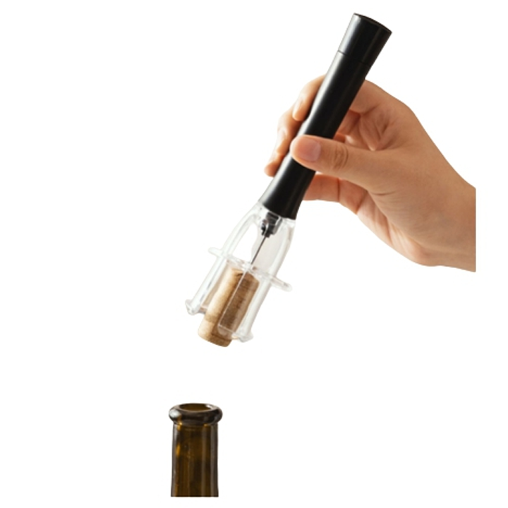 tabla-nova-tn1-ghvinis-nakrebi-photo-2