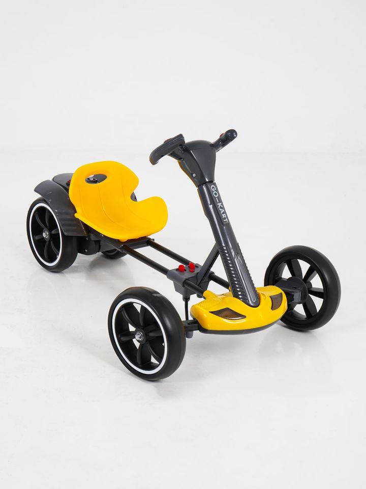 sabavshvo-eleqtro-kartingi-photo-2