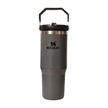 Product image of Stanley - The IceFlow Flip Straw თერმოსი 89 მლ