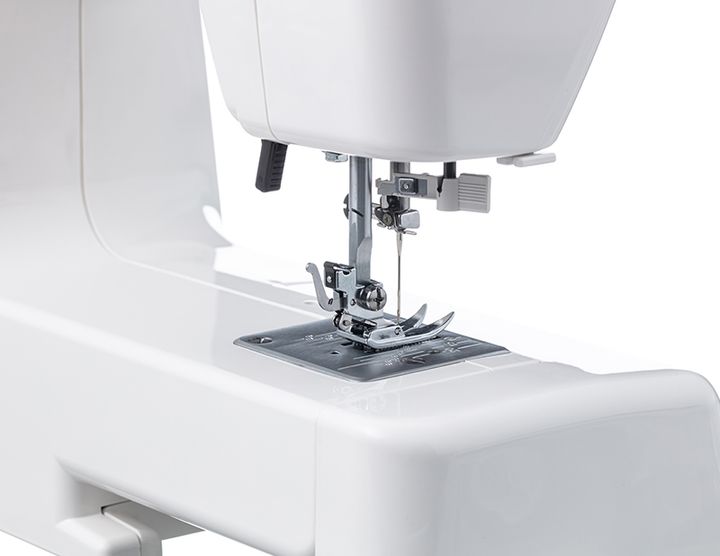 janome-mx1717-60-w-sakeravi-manqana-photo-3