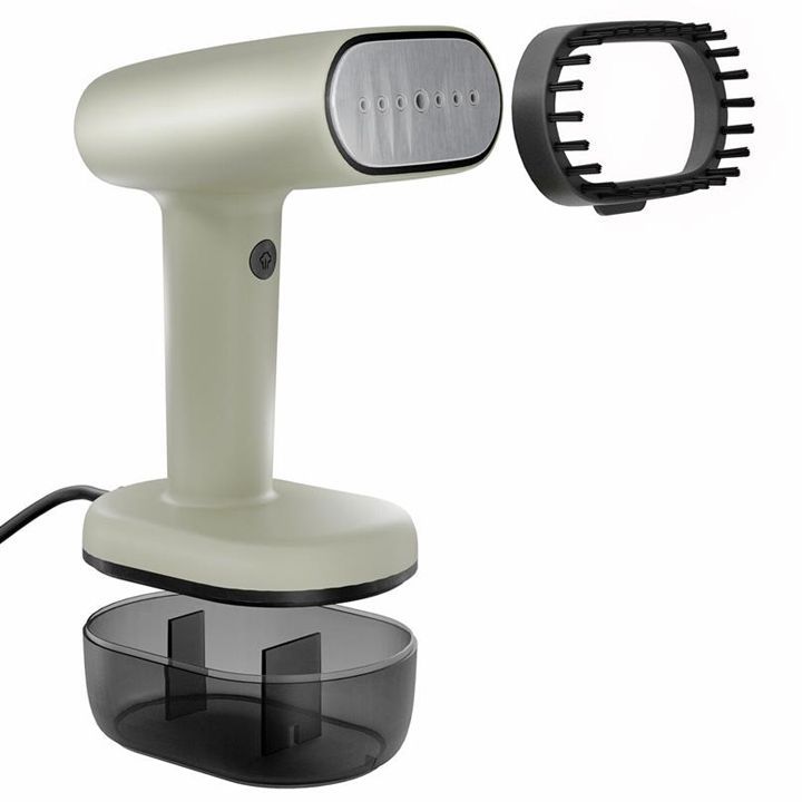 princess-1800w-ortqlis-uto-photo-3