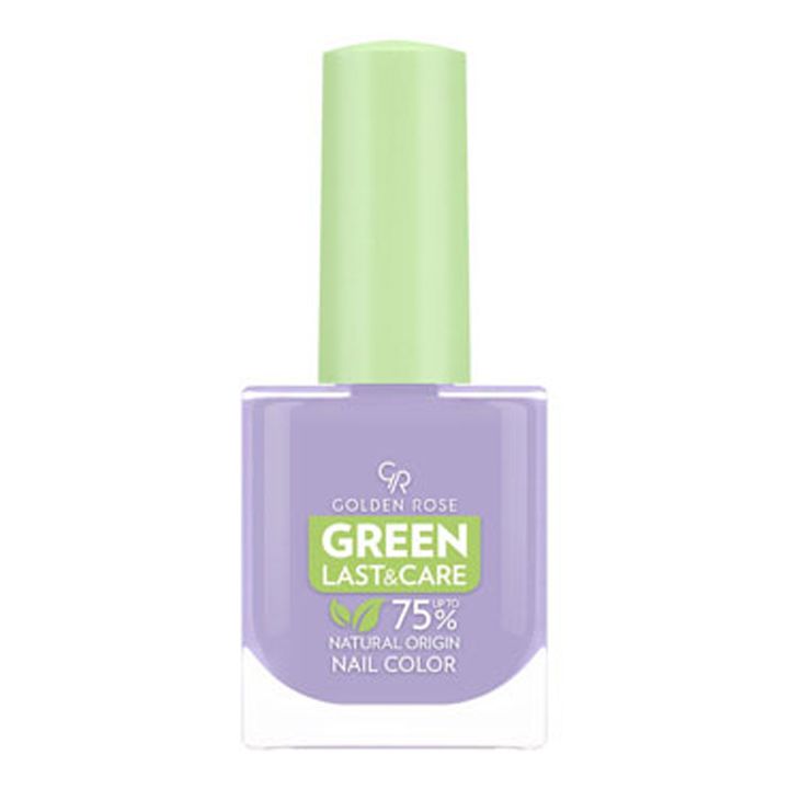 golden-rose-green-lastcare-nail-color-154-frchkhilis-laqi-102ml