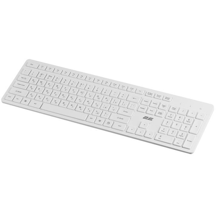 2e-ks260-usadeno-membranuli-klaviatura-photo-2