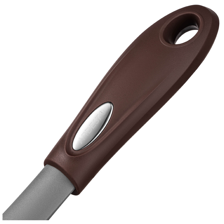 ardesto-ar2155pg-kovzi-spagetistvis-photo-4