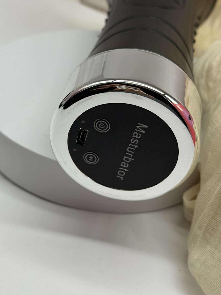 sheni-kvnesa-me-photo-4