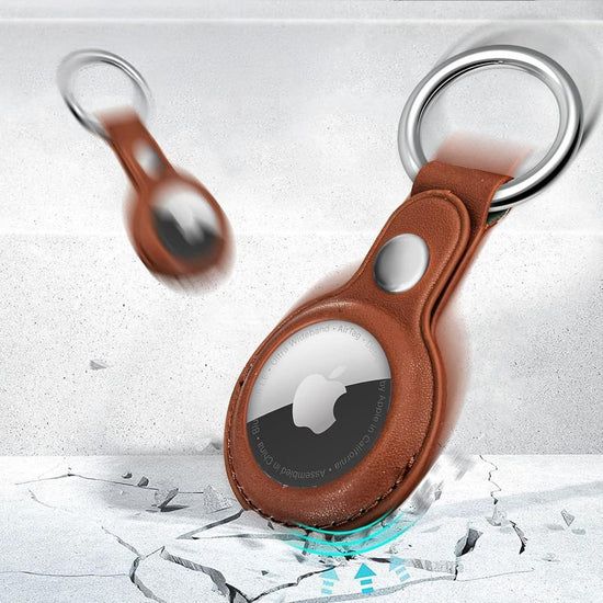 qeisi-tech-protect-naturalfit-airtag-case-photo-3