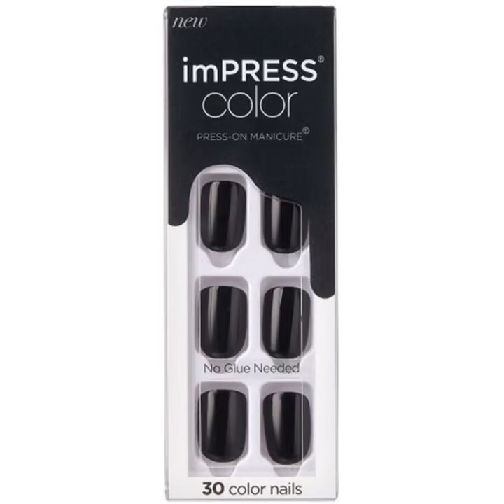 kiss-ks-impress-color-all-black-khelovnuri-frchkhilebi
