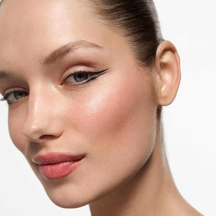 inglot-amc-eyeliner-gel-77-black-gel-laineri-photo-2