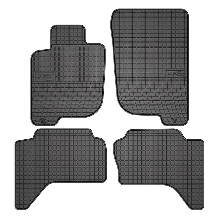 avtomobilis-fardagebis-kompleqti-rezinis-mitsubishi-l200-iv-2005-2015