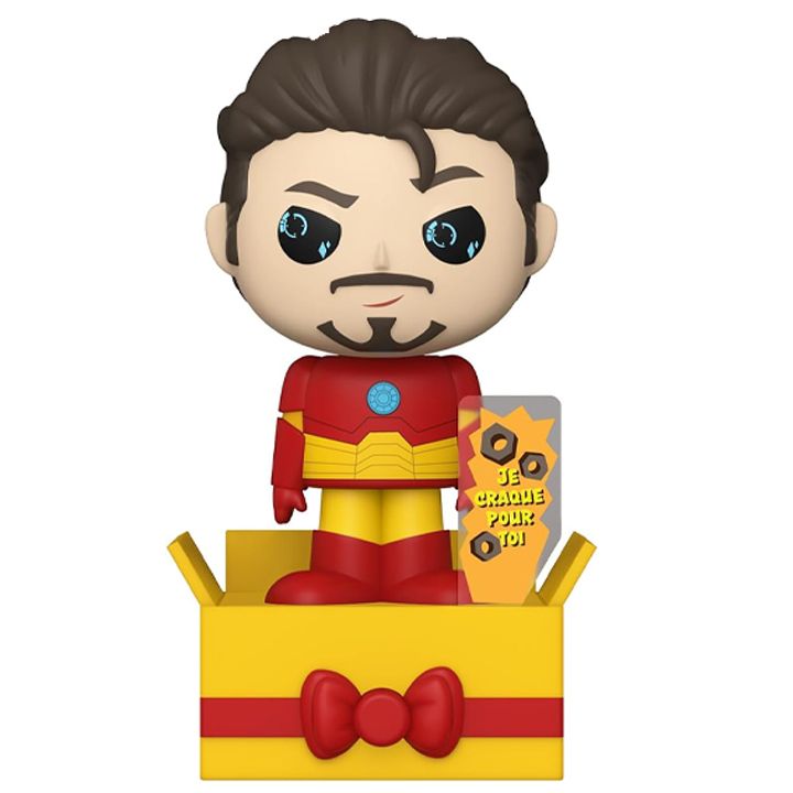 funko-pop-iron-man-satamasho-figura