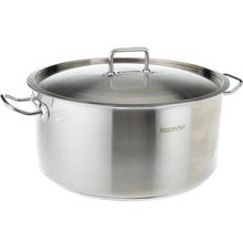 Product image of HASCEVHER Tencere 17.3ლ ქვაბი