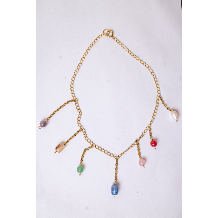 penina-qelsabami