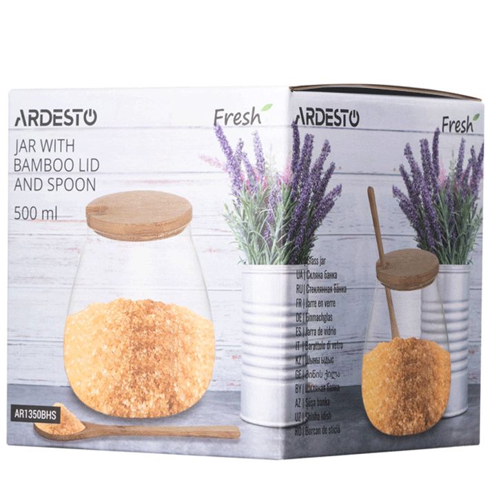 ardesto-ar1350bhs-minis-qila-photo-4