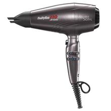 Product image of BABYLISS  2400W თმის ფენი