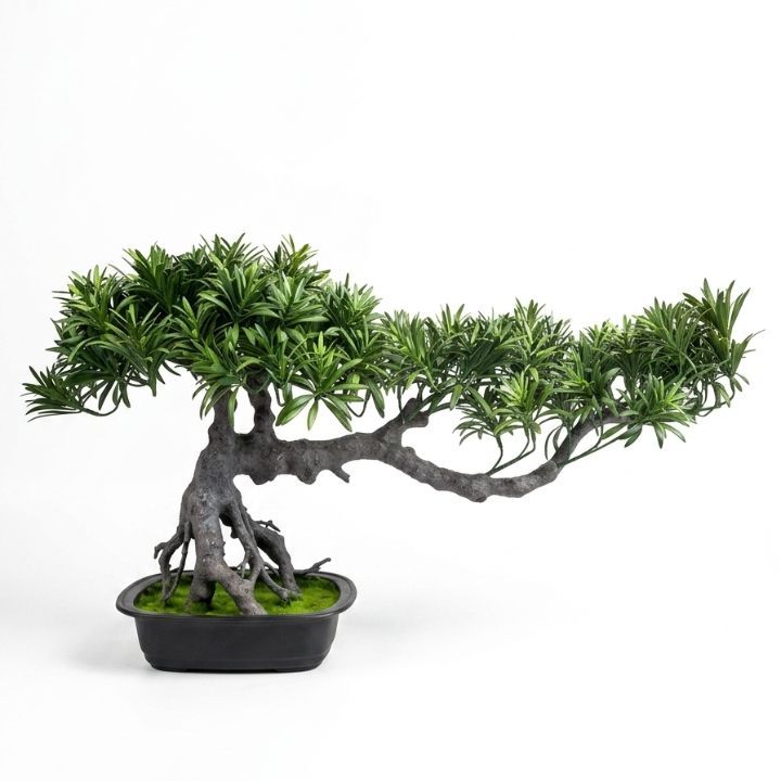 eterna--dekoratiuli-khe-bonsai-754045