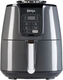 Product image of Ninja AF100EU აეროგრილი