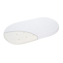 Product image of Traeumeland ბავშვის  მატრასი BASSINET sleepy