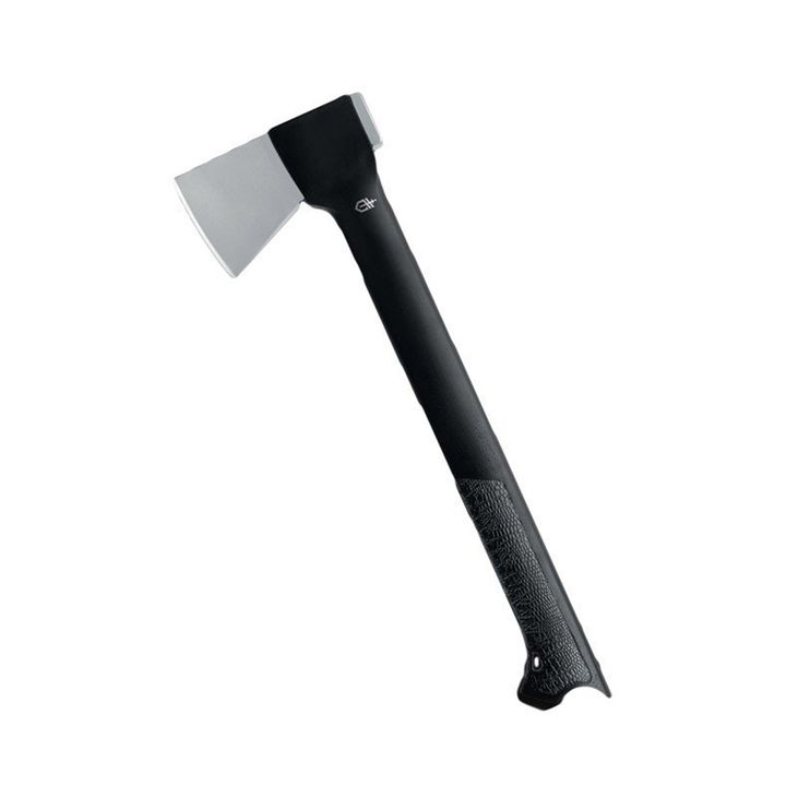 gerber-gator-axe-wsaw-combo-ii-najakhi