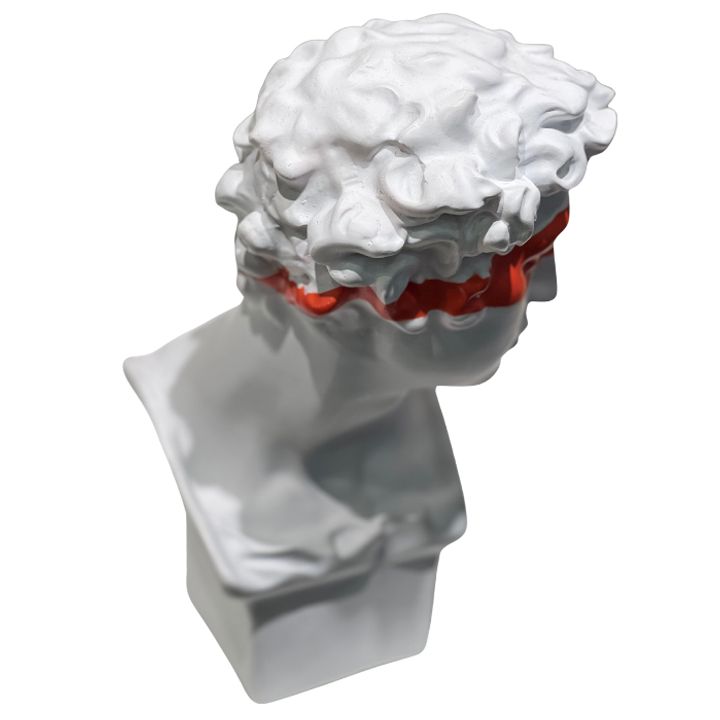 unitique-neoclassic-meets-pop-art-qandakeba