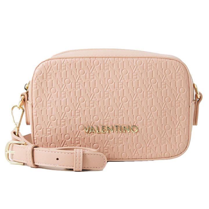 valentino-bag-chanta