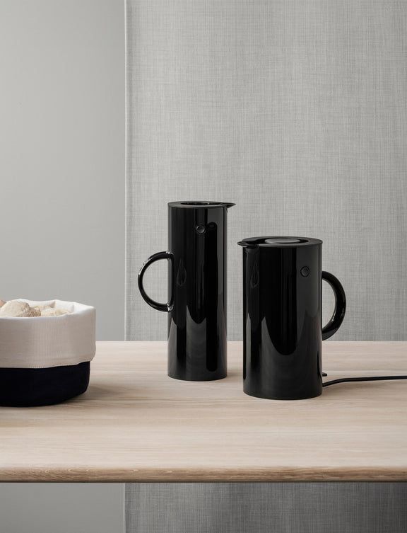 stelton-tersmosi-1l-photo-3