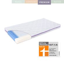 Product image of Traeumeland ბავშვის მატრასი ბრიზი