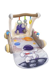 Product image of საბავშვო ვოლქერი
