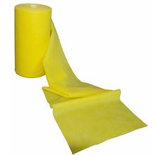 Product image of SVELTUS სავარჯიშო რეზინი