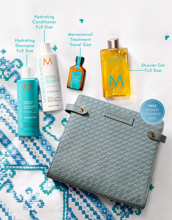 moroccanoil-hydration-gift-set--damatenianebeli-khazis-sasachuqre-nakrebi-photo-3
