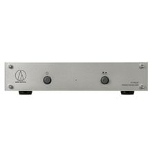 Product image of Audio-Technica AT-PEQ30 ფონო ეკვალაიზერი