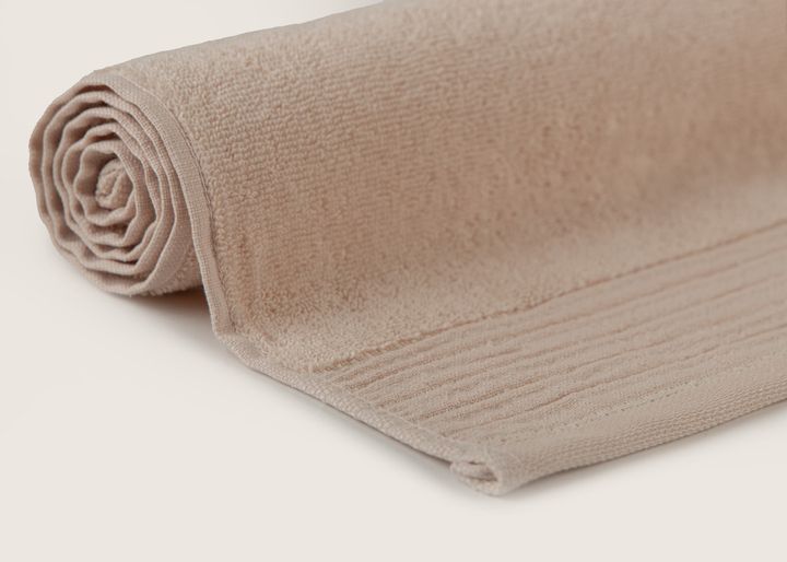 manamo-home-clave-jacquard-bath-towel-powder-pirsakhotsi-photo-2