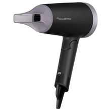 Product image of ROWENTA CV1831F0 იონიზაციით თმის ფენი