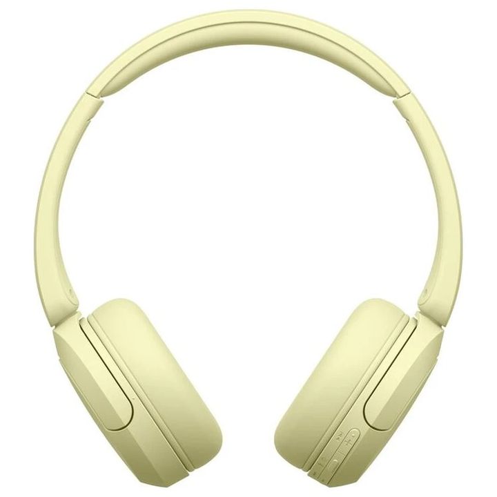 sony-wh-ch520-qviteli-usadeno-qursasmeni-mikrofonit-photo-3