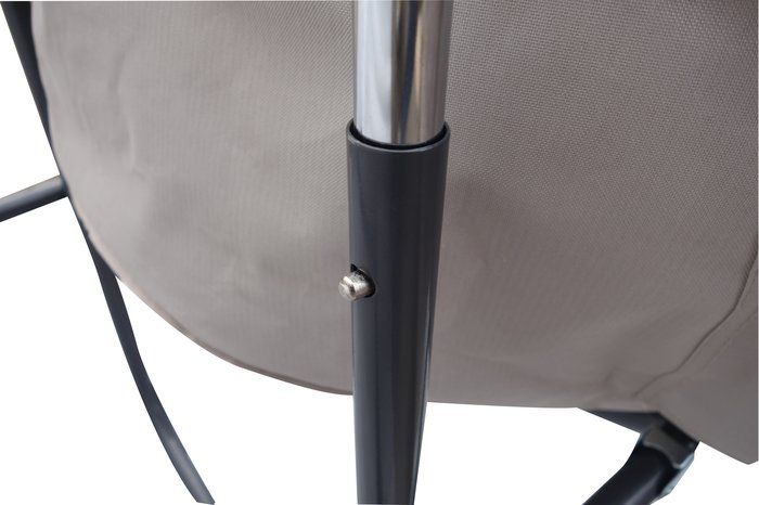 naterial-savardzeli-photo-4