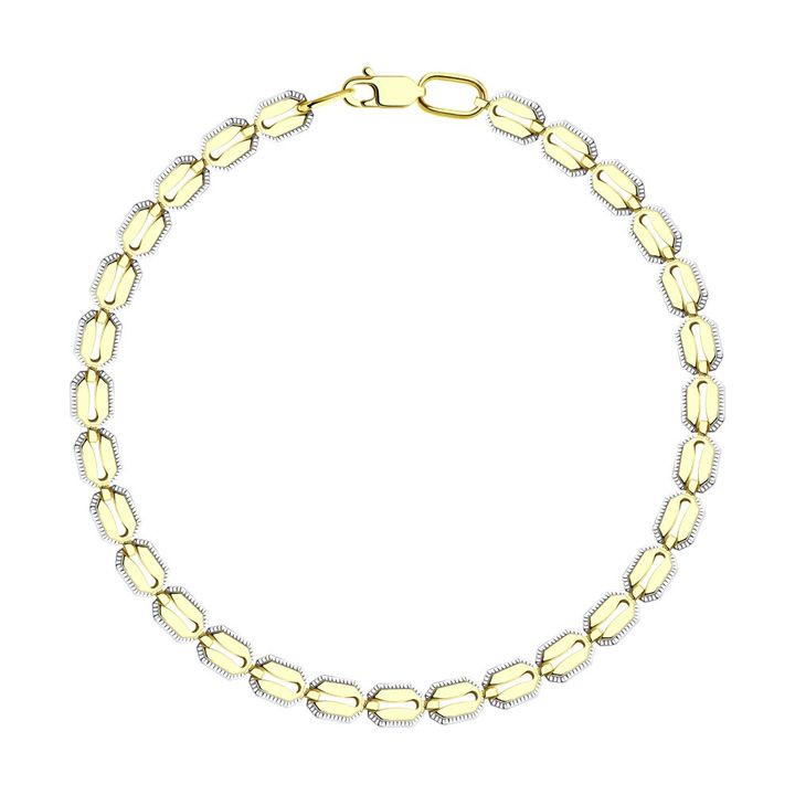 redberry-oqros-samajuri