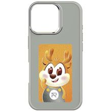 Product image of Deer NFC Transmission Case მობილური ტელეფონის ქეისი