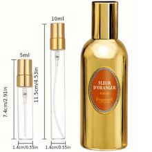 Product image of FRAGONARD FLEUR D ORANGER 5 ML  სუნამო
