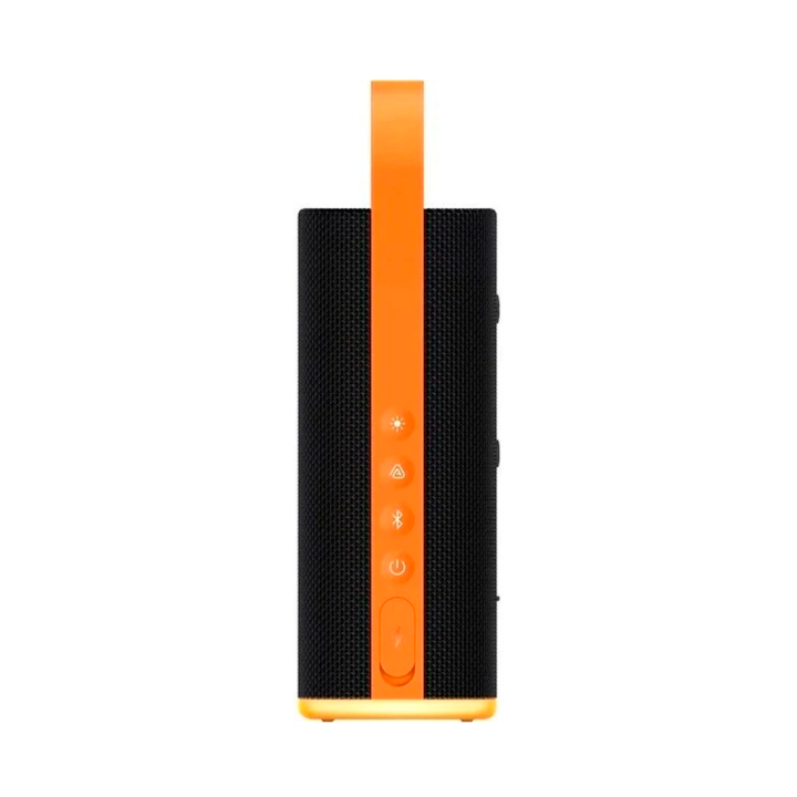 xiaomi-sound-play-18w-portatuli-dinamiki-photo-4