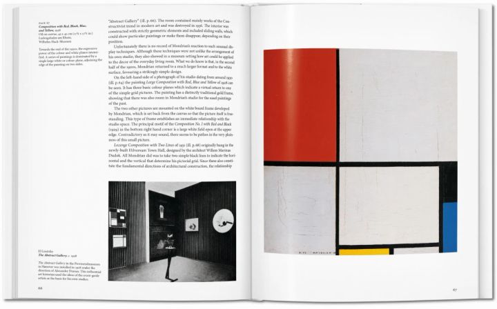 modrian-photo-3