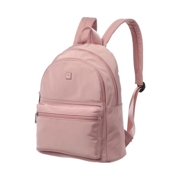 practical-style-backpack-zurgchanta