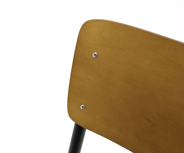 laboratory-my-home-baris-skami-photo-3