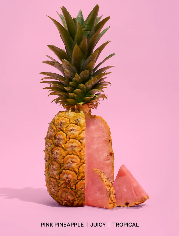 victorias-secret-pink-pineapple-highlighting-body-oil-skheulis-bzinvare-zeti-236-ml-photo-2