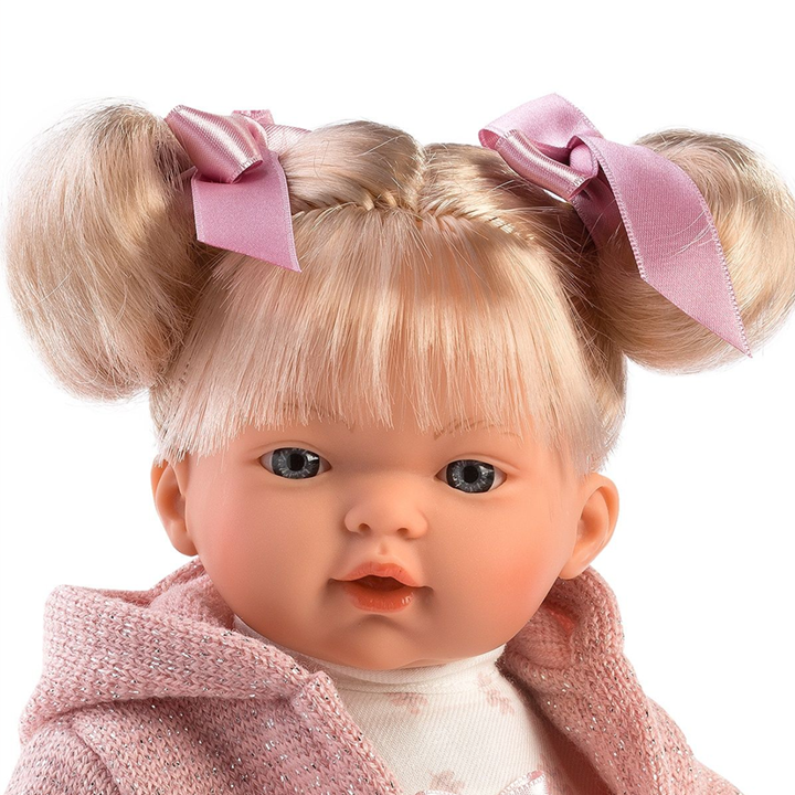 llorens-tojina-roberta-llorona-photo-3