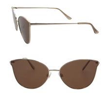 Product image of Polarized Cat Eye Sunglasses F-039 სათვალე