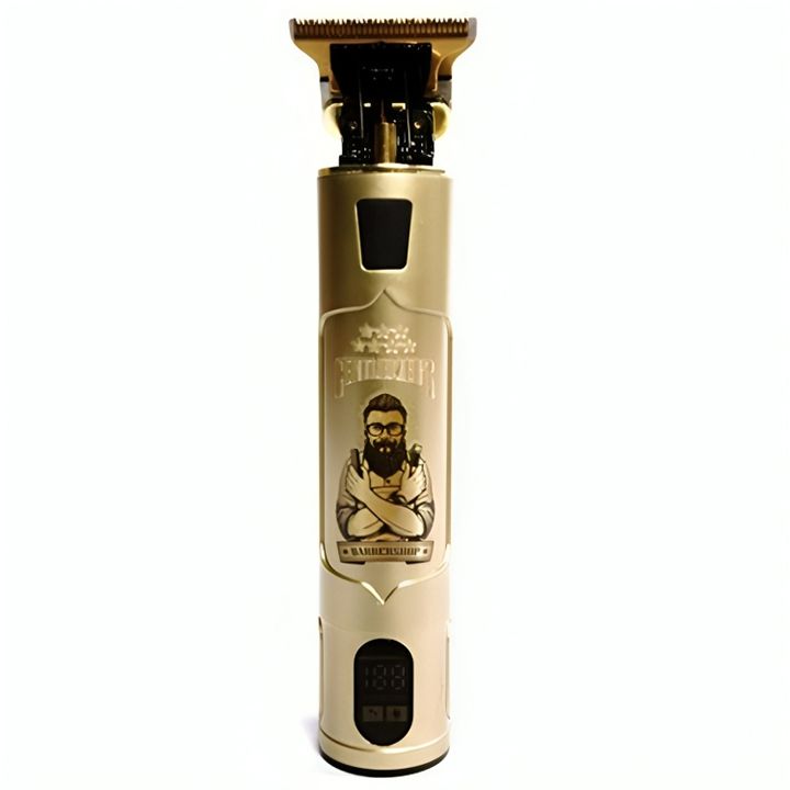 vti-v-6101-vv-benz-tmis-sakrechi