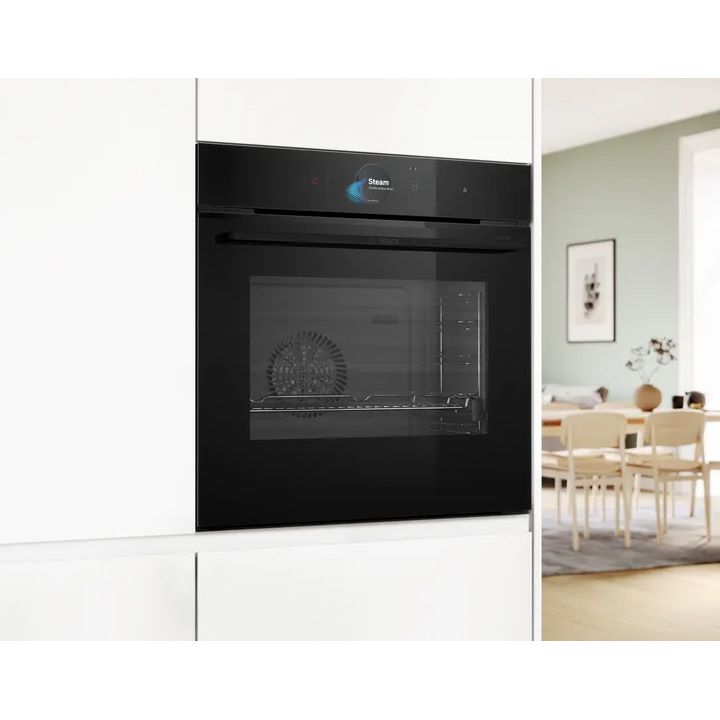 bosch-hsg958db1s-71l-chasashenebeli-ghumeli-photo-3