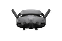 Product image of DJI Goggles 3 დრონის სათვალე
