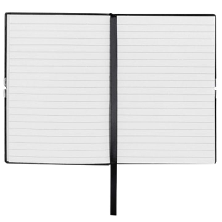 hugo-boss-hnm124al-tsignaki-photo-3